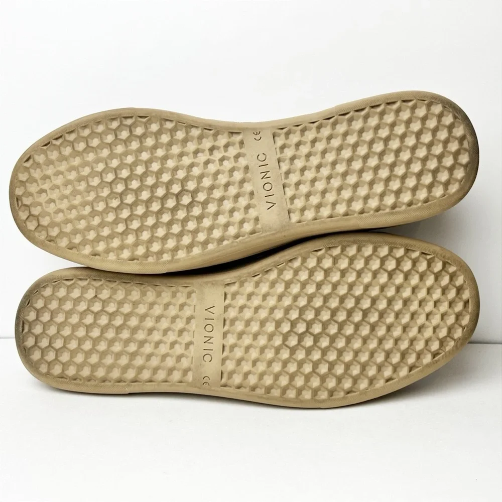 Vionic men’s jerome